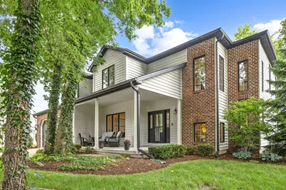 811 E Main Street, Yorkville, IL 60560 - Photo 3