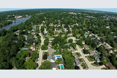 811 E Main Street, Yorkville, IL 60560 - Photo 47