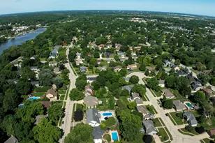 811 E Main St, Yorkville, IL 60560 - Photo 47