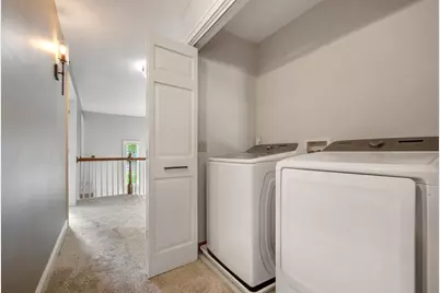 811 E Main Street, Yorkville, IL 60560 - Photo 25