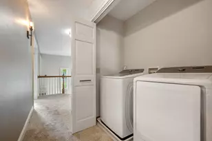811 E Main St, Yorkville, IL 60560 - Photo 25
