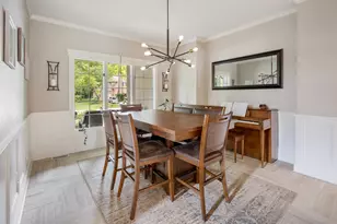 811 E Main St, Yorkville, IL 60560 - Photo 5