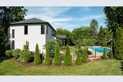 811 E Main Street, Yorkville, IL 60560 - Photo 37
