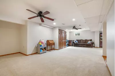 811 E Main Street, Yorkville, IL 60560 - Photo 27