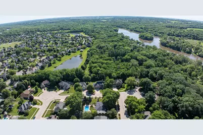 811 E Main Street, Yorkville, IL 60560 - Photo 45