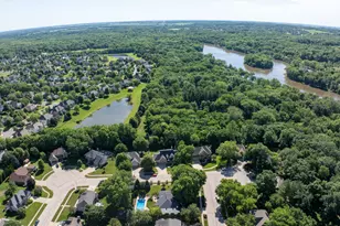 811 E Main St, Yorkville, IL 60560 - Photo 45