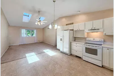 309 Maple Avenue, Forreston, IL 61030 - Photo 7