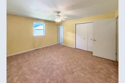 309 Maple Avenue, Forreston, IL 61030 - Photo 17