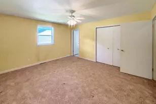 309 Maple Ave, Forreston, IL 61030 - Photo 17