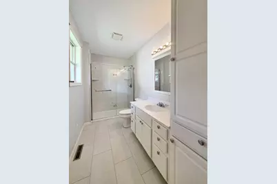 309 Maple Avenue, Forreston, IL 61030 - Photo 15