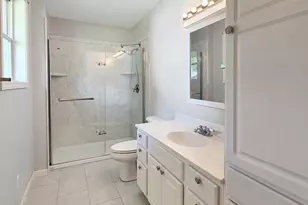 309 Maple Ave, Forreston, IL 61030 - Photo 15