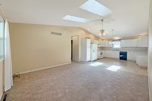 309 Maple Ave, Forreston, IL 61030 - Photo 9