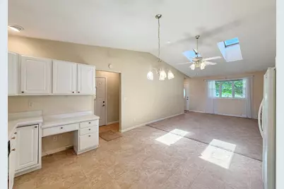 309 Maple Avenue, Forreston, IL 61030 - Photo 5