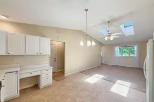 309 Maple Ave, Forreston, IL 61030 - Photo 5