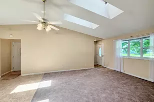 309 Maple Ave, Forreston, IL 61030 - Photo 11
