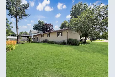 309 Maple Avenue, Forreston, IL 61030 - Photo 25