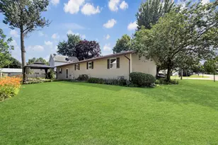 309 Maple Ave, Forreston, IL 61030 - Photo 25