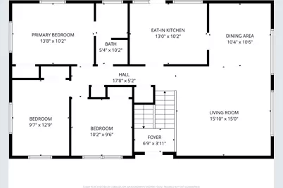 16904 Old Elm Drive, Country Club Hills, IL 60478 - Photo 27