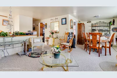 16904 Old Elm Drive, Country Club Hills, IL 60478 - Photo 7