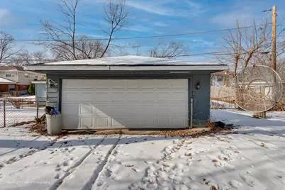 16904 Old Elm Drive, Country Club Hills, IL 60478 - Photo 25