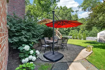 239 N Highland Avenue, Elmhurst, IL 60126 - Photo 57