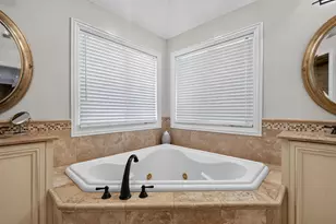 239 N Highland Ave, Elmhurst, IL 60126 - Photo 37