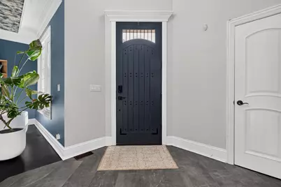 239 N Highland Avenue, Elmhurst, IL 60126 - Photo 25