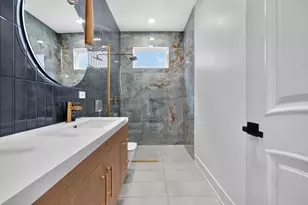 239 N Highland Ave, Elmhurst, IL 60126 - Photo 47