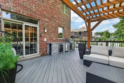 239 N Highland Avenue, Elmhurst, IL 60126 - Photo 61