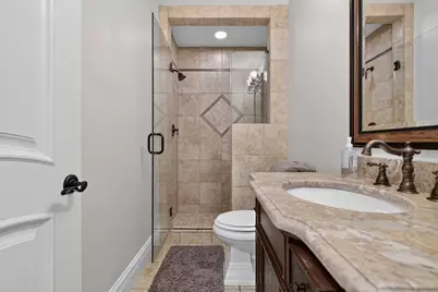 239 N Highland Avenue, Elmhurst, IL 60126 - Photo 55