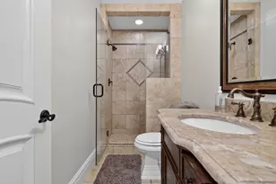 239 N Highland Ave, Elmhurst, IL 60126 - Photo 55