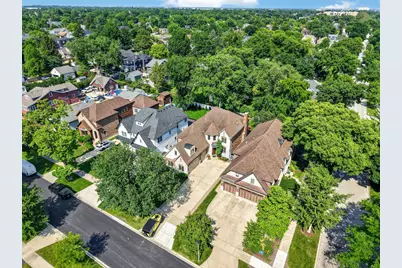 239 N Highland Avenue, Elmhurst, IL 60126 - Photo 5