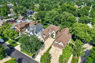 239 N Highland Ave, Elmhurst, IL 60126 - Photo 5