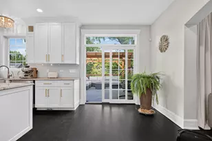 239 N Highland Ave, Elmhurst, IL 60126 - Photo 21