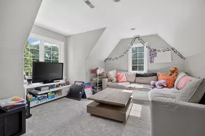 239 N Highland Avenue, Elmhurst, IL 60126 - Photo 31