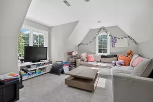 239 N Highland Ave, Elmhurst, IL 60126 - Photo 31