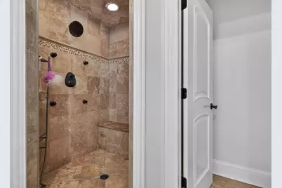 239 N Highland Avenue, Elmhurst, IL 60126 - Photo 39