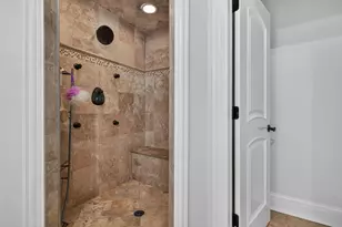 239 N Highland Ave, Elmhurst, IL 60126 - Photo 39
