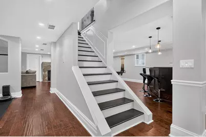 239 N Highland Avenue, Elmhurst, IL 60126 - Photo 49