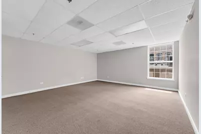214 Main Street, Woodstock, IL 60098 - Photo 29