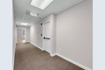 214 Main Street, Woodstock, IL 60098 - Photo 45