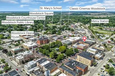214 Main Street, Woodstock, IL 60098 - Photo 7