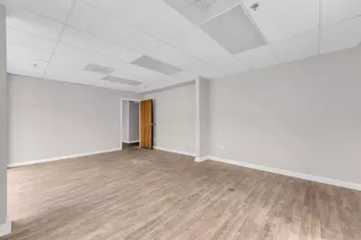 214 Main Street, Woodstock, IL 60098 - Photo 19
