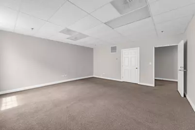 214 Main Street, Woodstock, IL 60098 - Photo 25