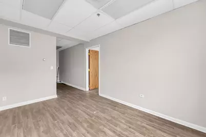 214 Main Street, Woodstock, IL 60098 - Photo 21