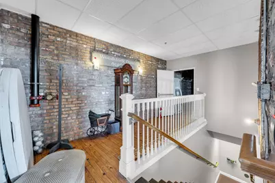 214 Main Street, Woodstock, IL 60098 - Photo 55
