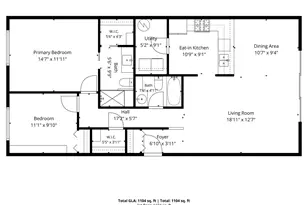 5824 Doe Cir, Westmont, IL 60559 - Photo 21