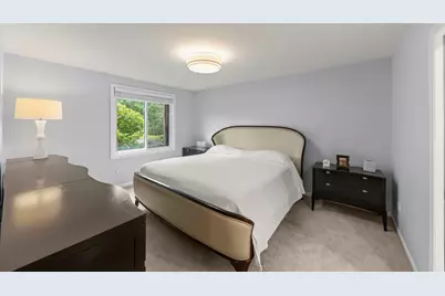 5824 Doe Circle #5824, Westmont, IL 60559 - Photo 11