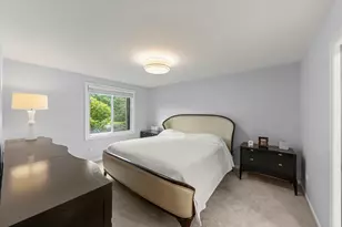 5824 Doe Cir, Westmont, IL 60559 - Photo 11