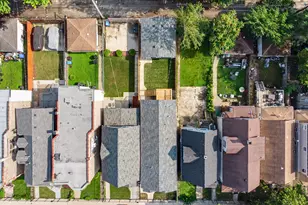 4931 W Ohio St, Chicago, IL 60644 - Photo 5